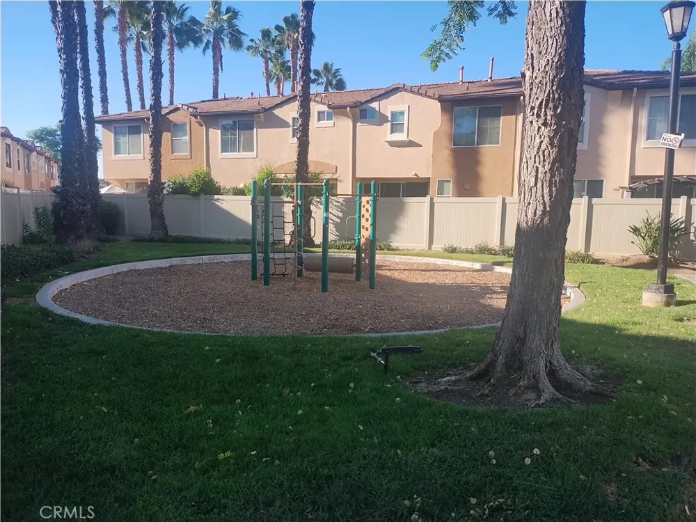 30407 Pelican Murrieta, CA 92563