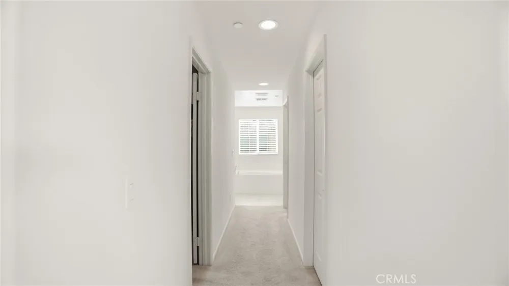 4727 W Vahan Court Lancaster, CA 93536