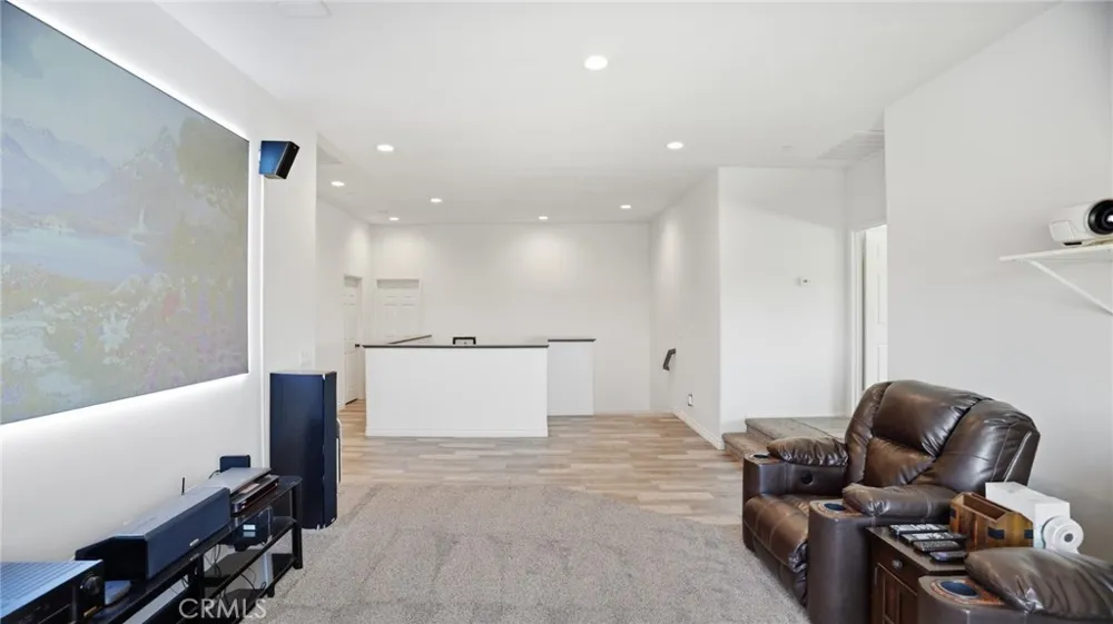 4727 W Vahan Court Lancaster, CA 93536