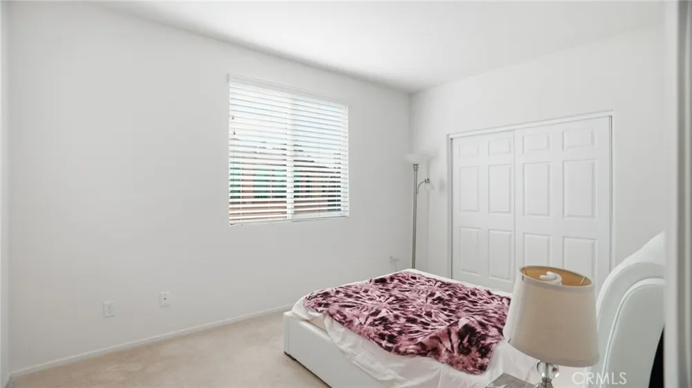 4727 W Vahan Court Lancaster, CA 93536