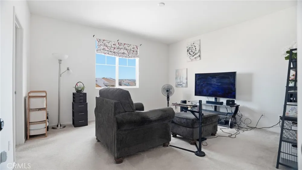 4727 W Vahan Court Lancaster, CA 93536