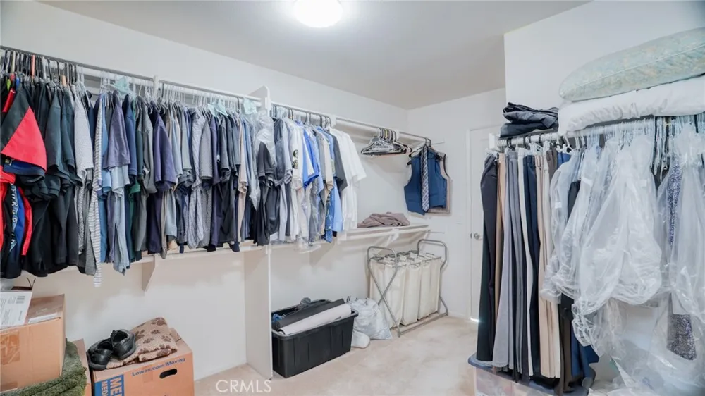 4727 W Vahan Court Lancaster, CA 93536