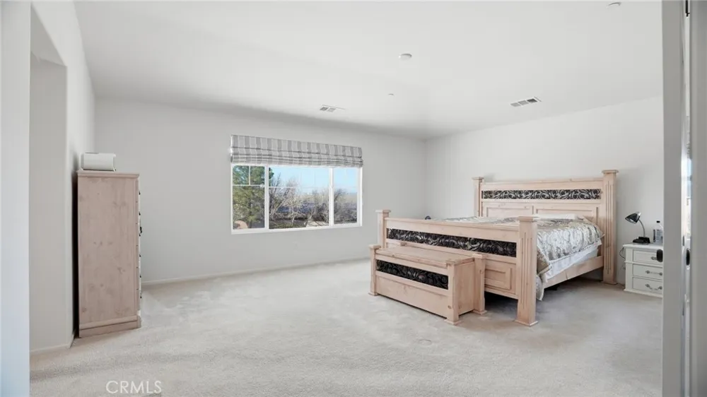 4727 W Vahan Court Lancaster, CA 93536