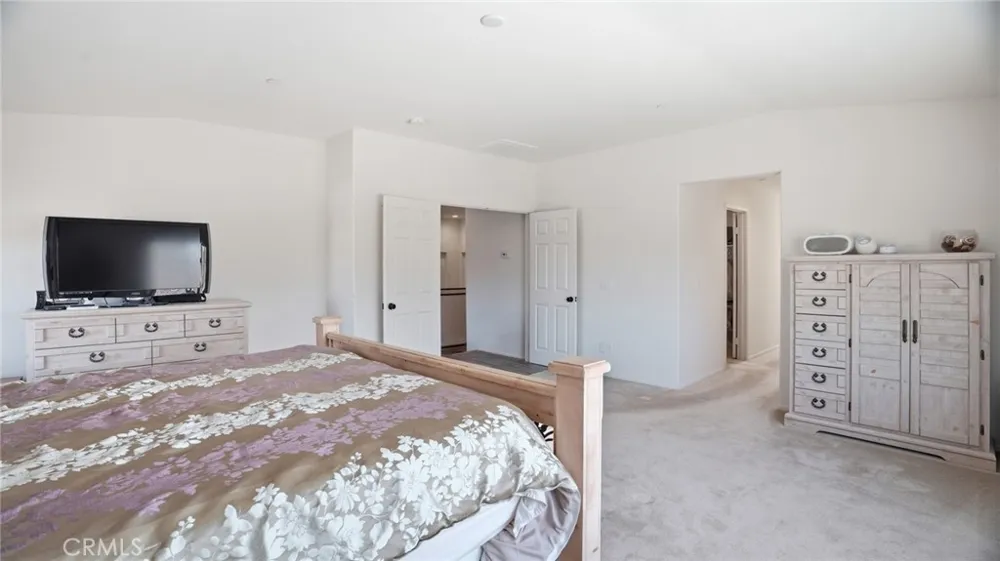 4727 W Vahan Court Lancaster, CA 93536