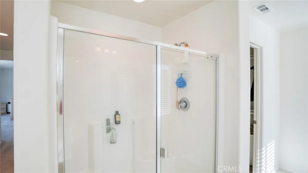 4727 W Vahan Court Lancaster, CA 93536