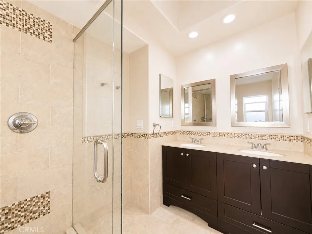 34071 Aurelio Dana Point, CA 92629