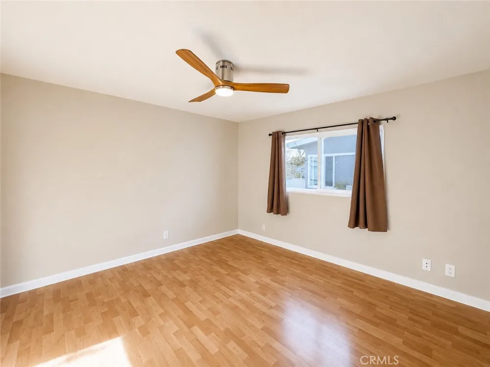 34071 Aurelio Dana Point, CA 92629
