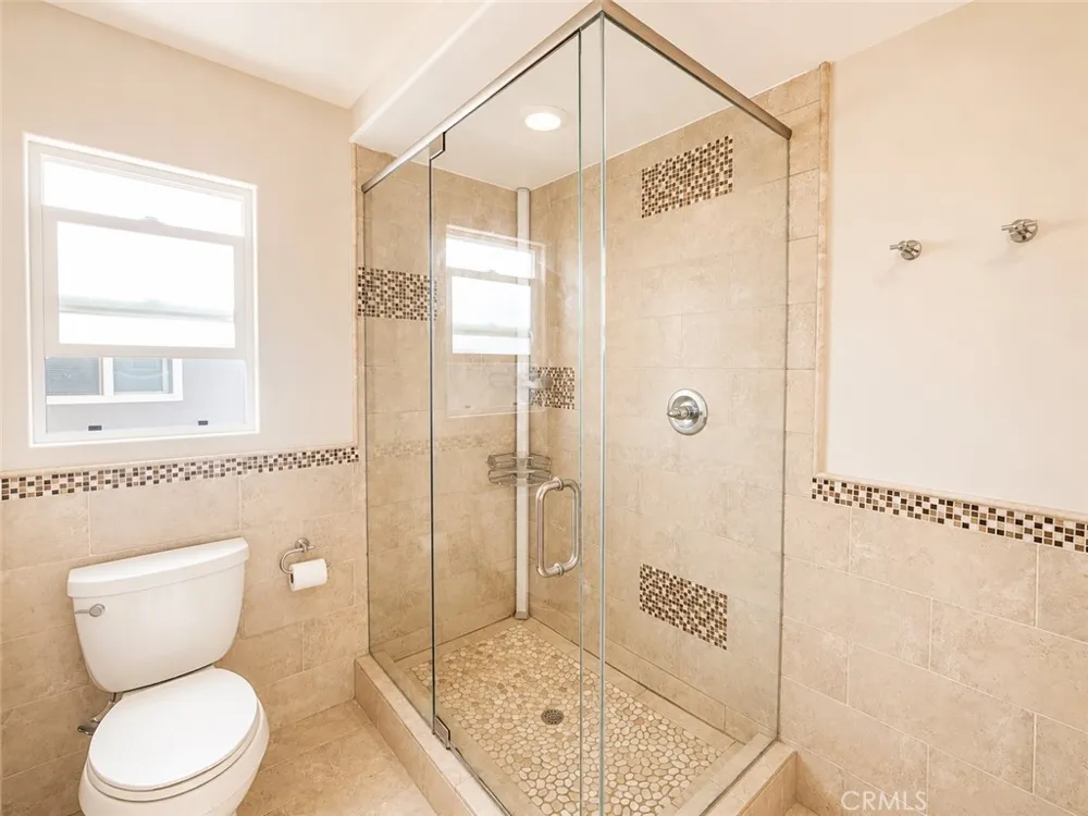 34071 Aurelio Dana Point, CA 92629