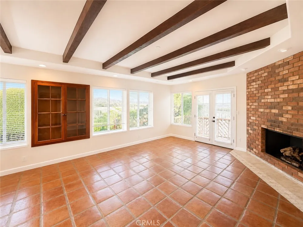 34071 Aurelio Dana Point, CA 92629