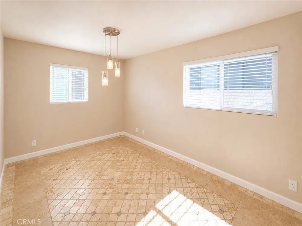 34071 Aurelio Dana Point, CA 92629