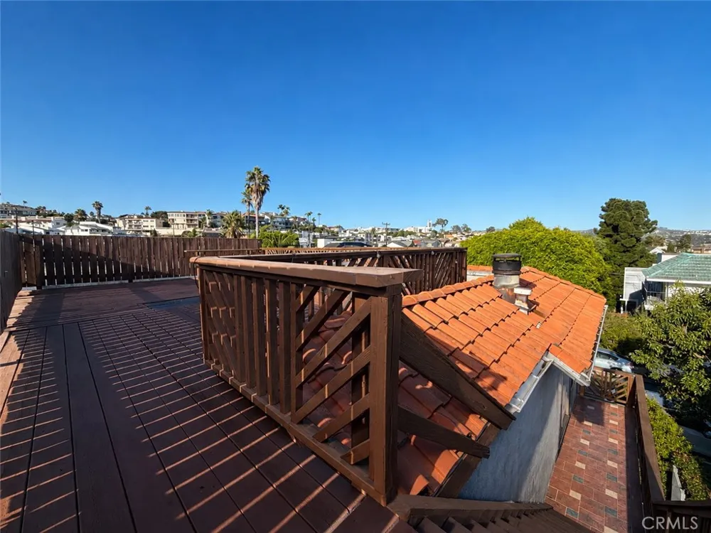 34071 Aurelio Dana Point, CA 92629