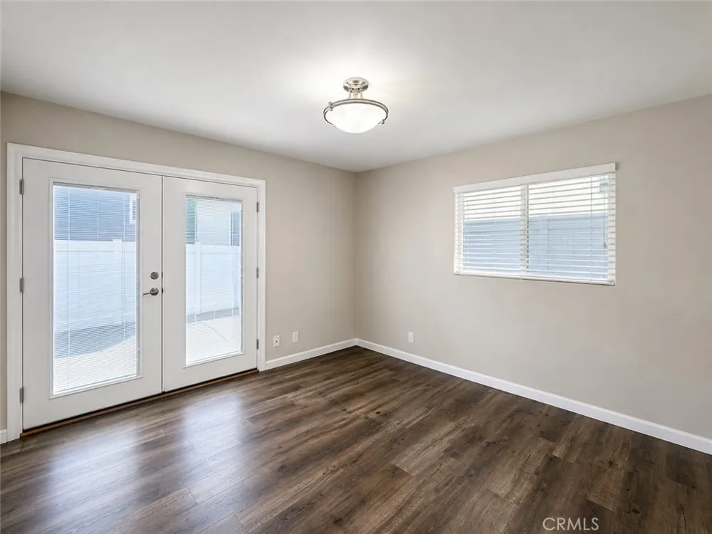 34071 Aurelio Dana Point, CA 92629