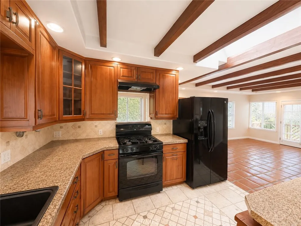 34071 Aurelio Dana Point, CA 92629