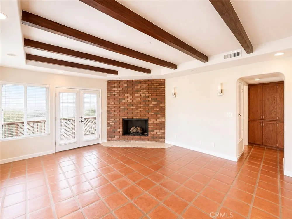 34071 Aurelio Dana Point, CA 92629
