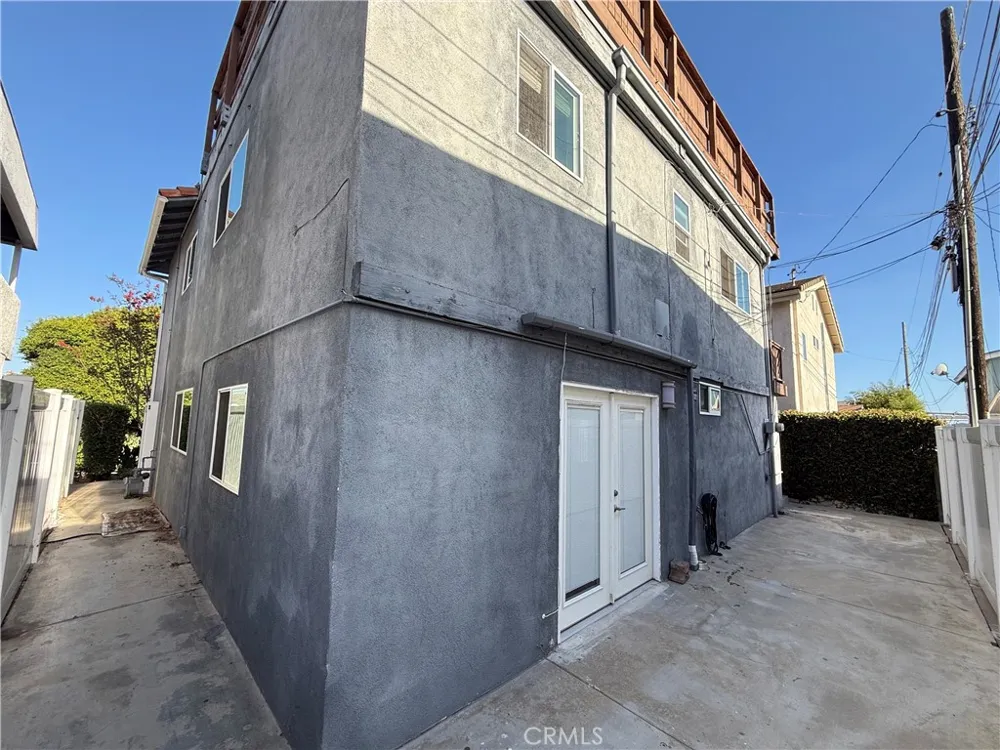 34071 Aurelio Dana Point, CA 92629