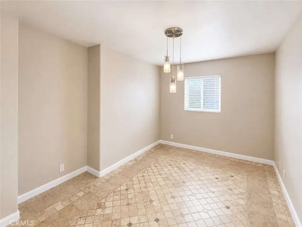 34071 Aurelio Dana Point, CA 92629