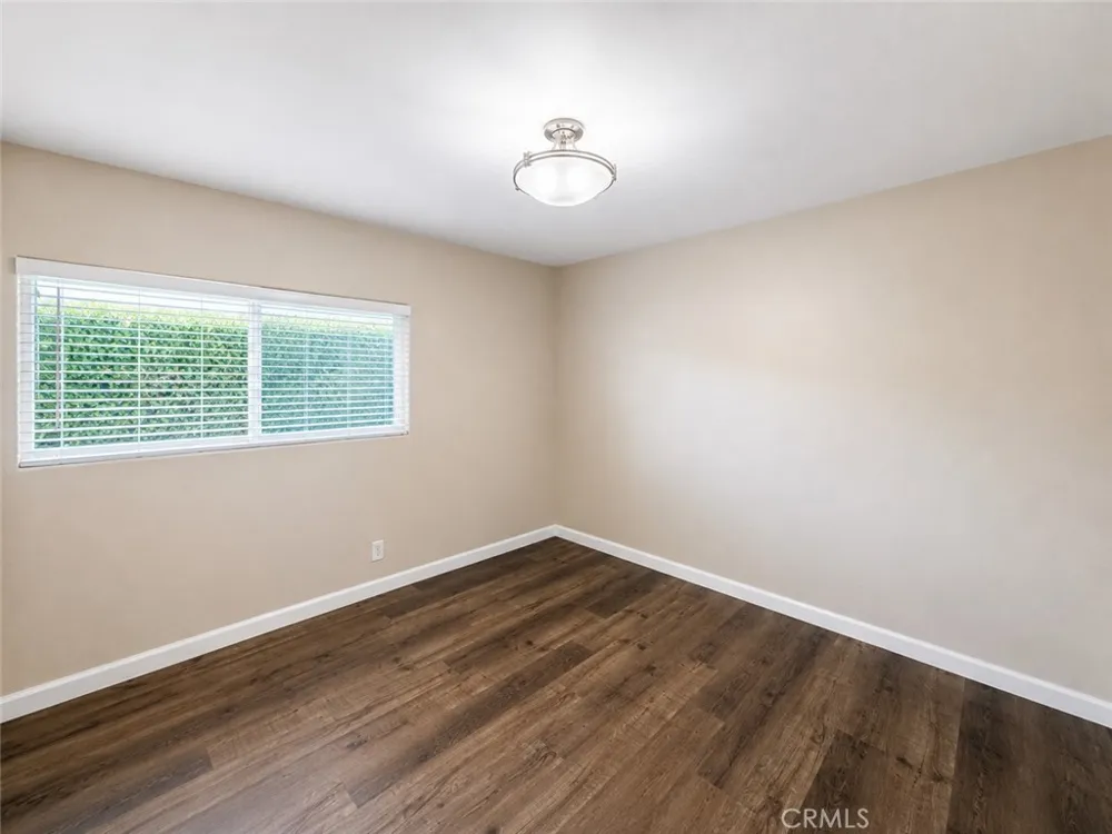 34071 Aurelio Dana Point, CA 92629