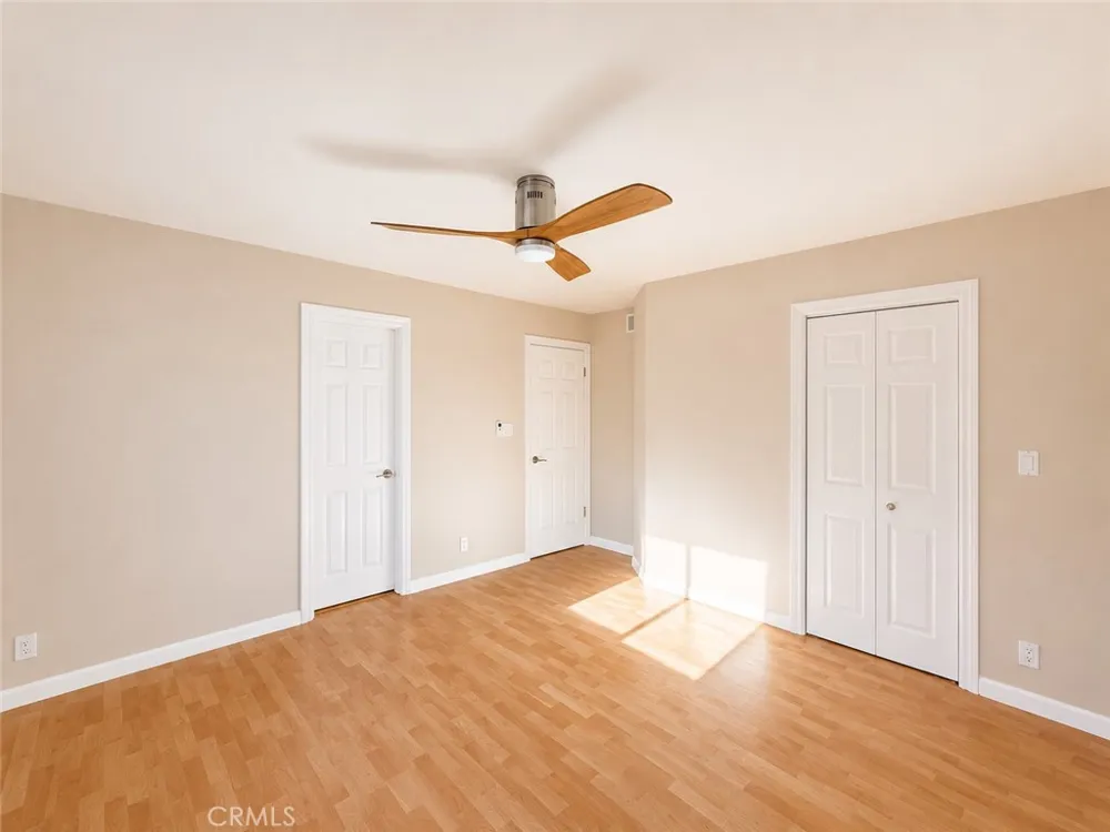 34071 Aurelio Dana Point, CA 92629
