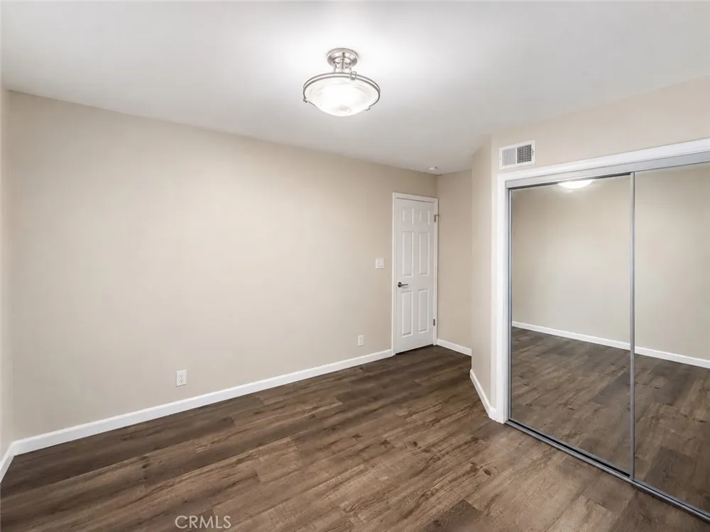 34071 Aurelio Dana Point, CA 92629