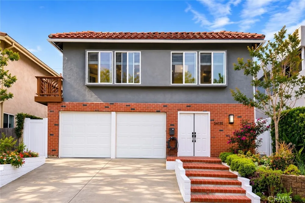 34071 Aurelio Dana Point, CA 92629