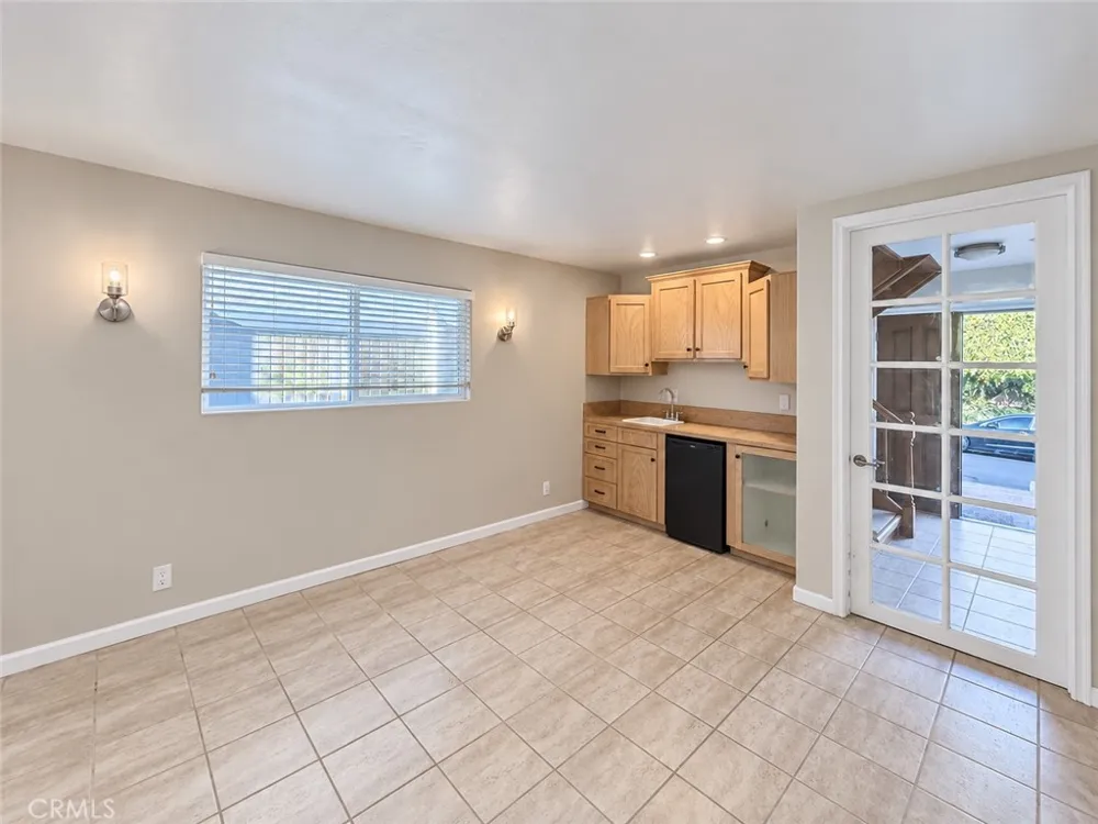 34071 Aurelio Dana Point, CA 92629