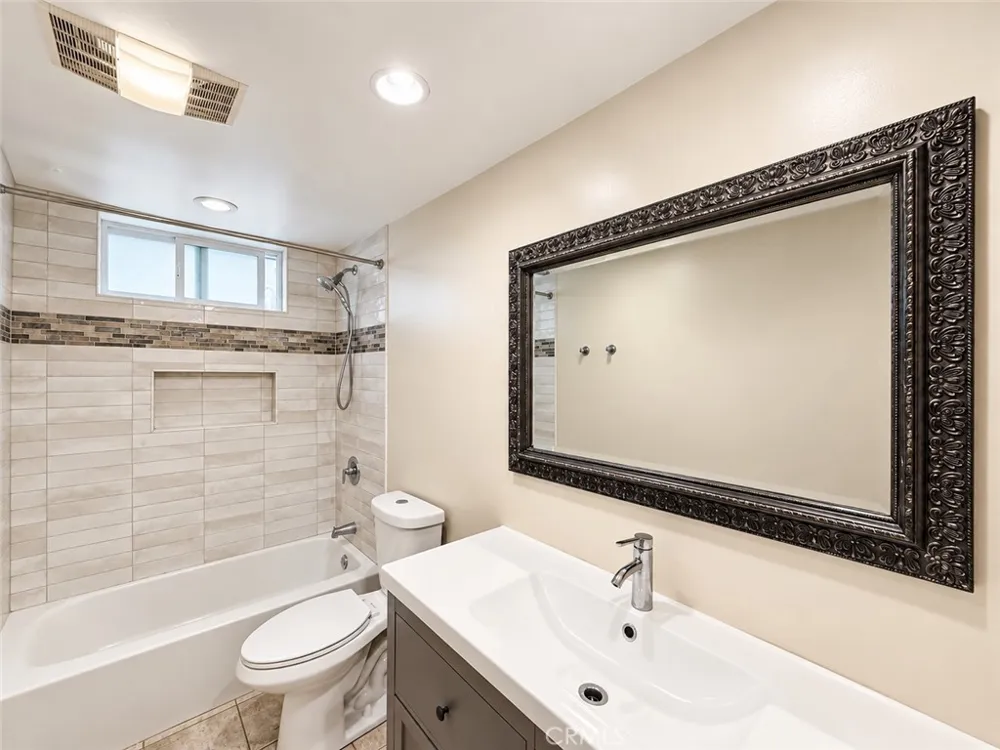 34071 Aurelio Dana Point, CA 92629