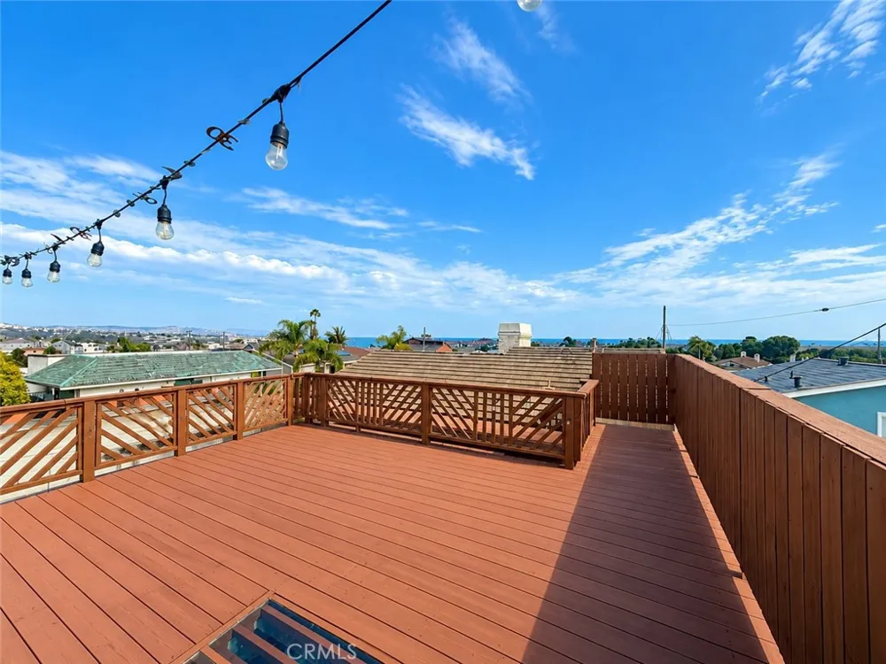 34071 Aurelio Dana Point, CA 92629