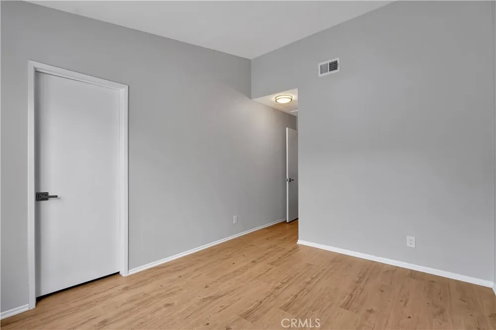 290 Spruce Court Azusa, CA 91702