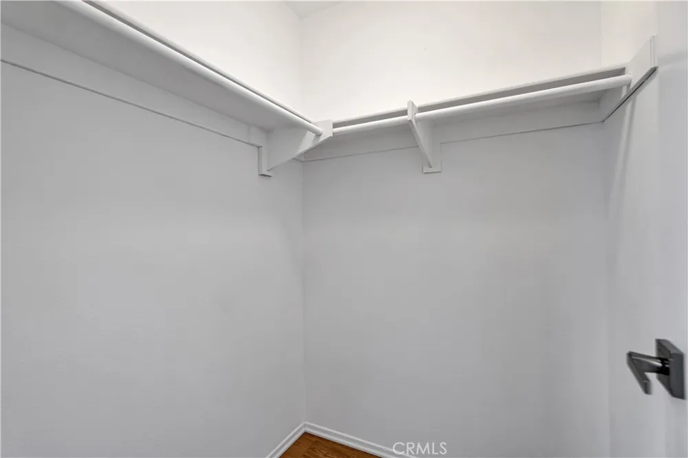 290 Spruce Court Azusa, CA 91702