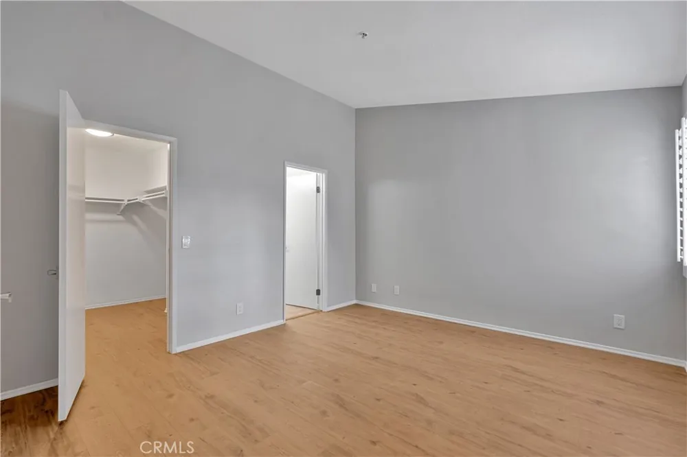 290 Spruce Court Azusa, CA 91702