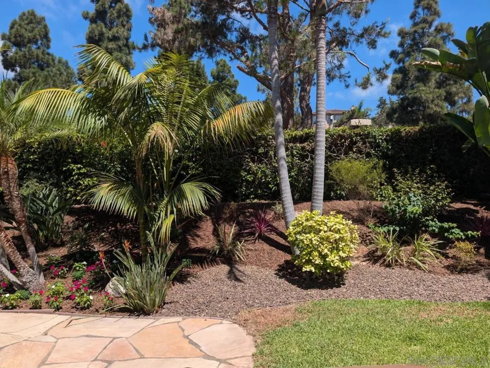 7049 Surfbird Curcle Carlsbad, CA 92011