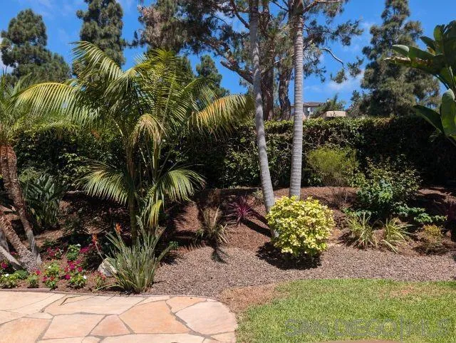7049 Surfbird Curcle Carlsbad, CA 92011