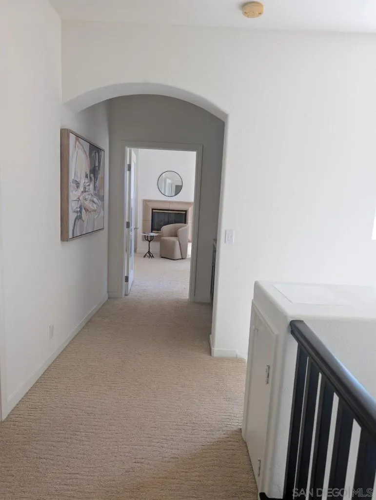 7049 Surfbird Curcle Carlsbad, CA 92011