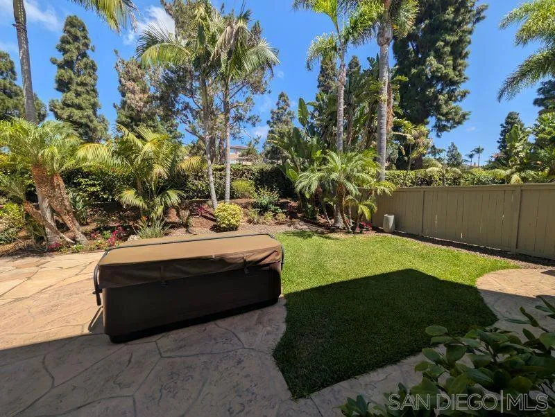 7049 Surfbird Curcle Carlsbad, CA 92011
