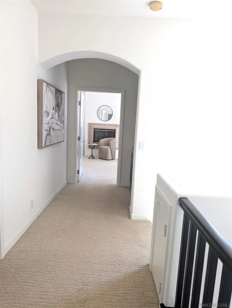 7049 Surfbird Curcle Carlsbad, CA 92011