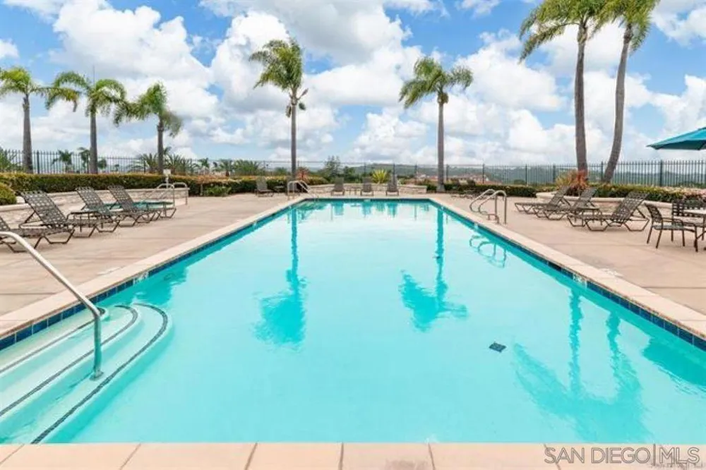 7049 Surfbird Curcle Carlsbad, CA 92011
