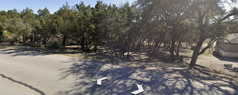 18505 Venture Drive Point Venture, TX 78645