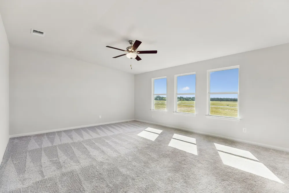 224 Ironshoe Trail Liberty Hill, TX 78642