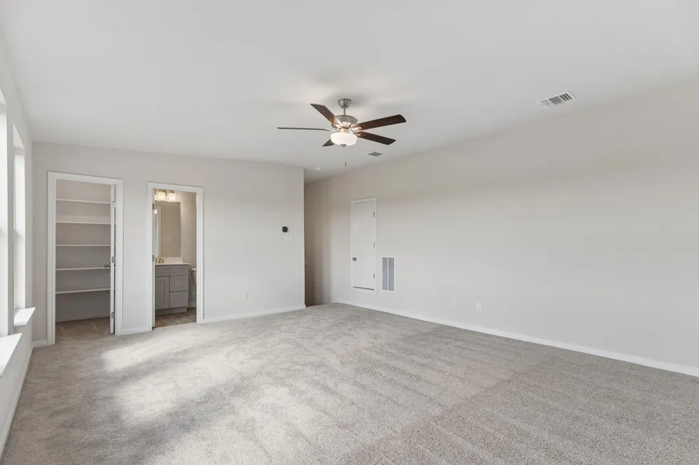 224 Ironshoe Trail Liberty Hill, TX 78642