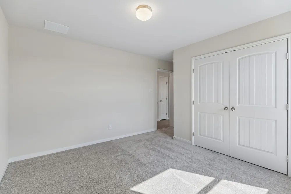 224 Ironshoe Trail Liberty Hill, TX 78642