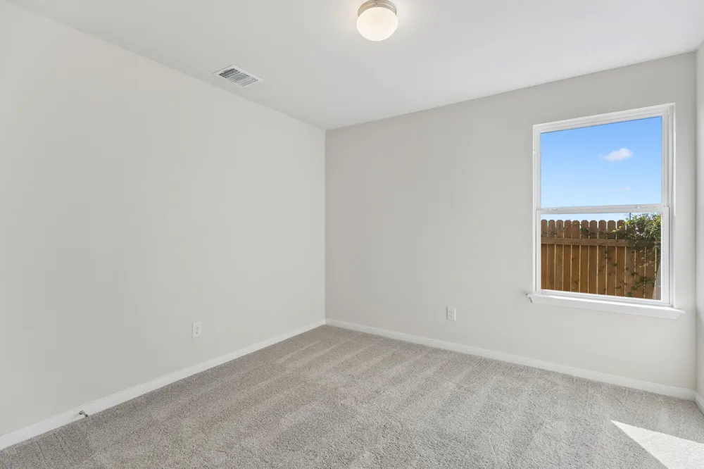 224 Ironshoe Trail Liberty Hill, TX 78642