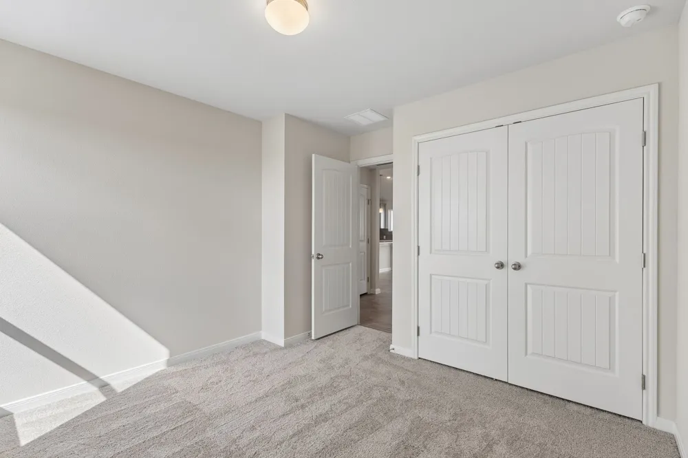 224 Ironshoe Trail Liberty Hill, TX 78642