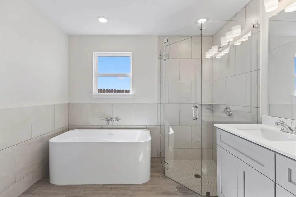 224 Ironshoe Trail Liberty Hill, TX 78642