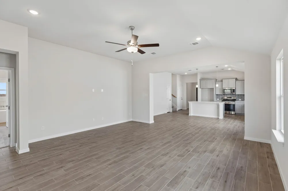 224 Ironshoe Trail Liberty Hill, TX 78642