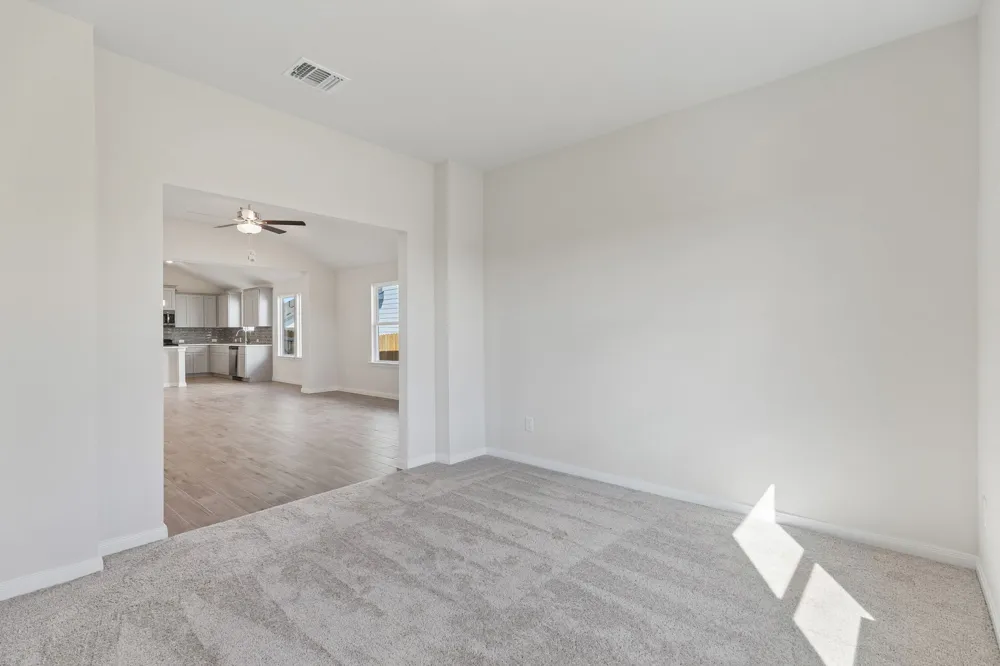 224 Ironshoe Trail Liberty Hill, TX 78642
