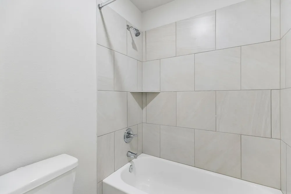 224 Ironshoe Trail Liberty Hill, TX 78642