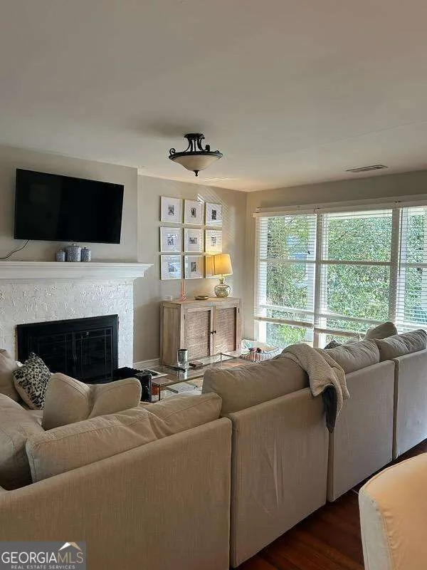 57 Karland DR NW Atlanta, GA 30305