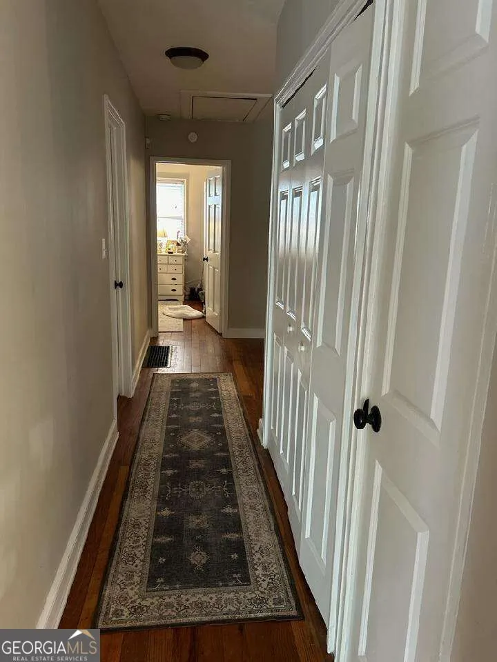 57 Karland DR NW Atlanta, GA 30305