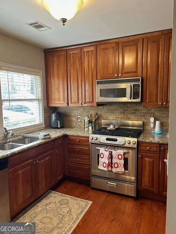 57 Karland DR NW Atlanta, GA 30305