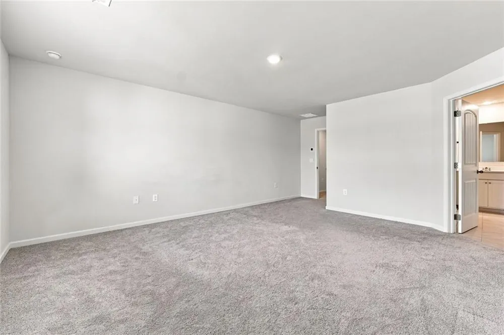 2614 Poppy Court Buford, GA 30519